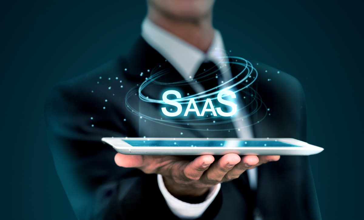 Comprehending Software as a Service Companies Definition, Platform, and Software Sales Software as a Service Companies What Are They?