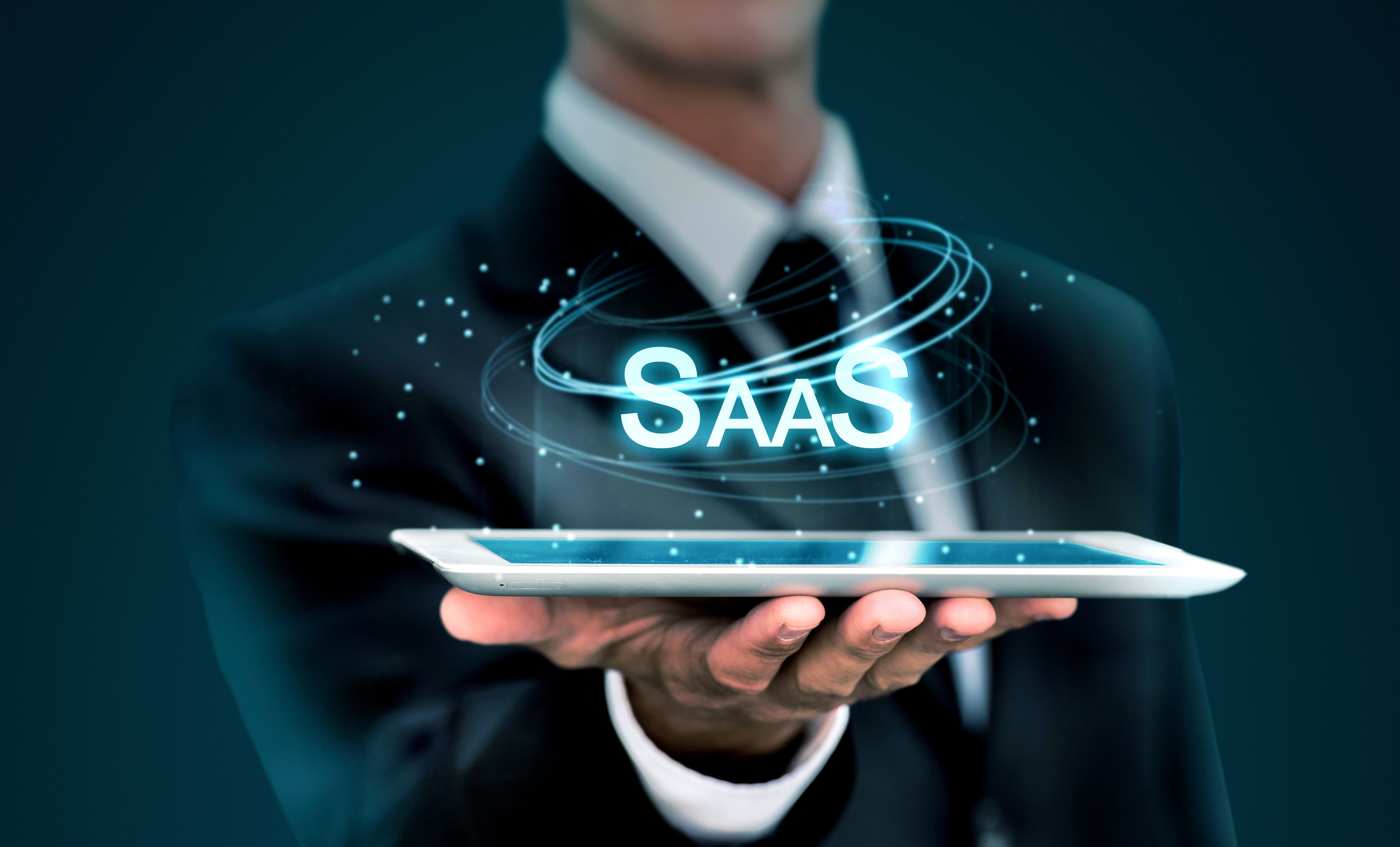Comprehending Software as a Service Companies Definition, Platform, and Software Sales Software as a Service Companies What Are They?