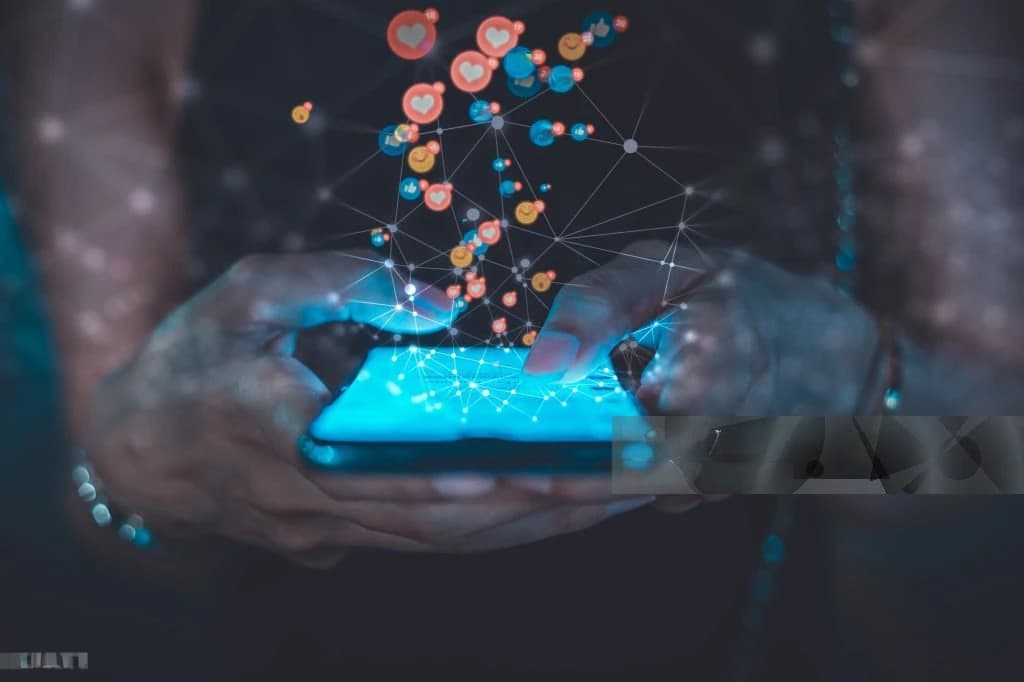 What is Web Application Development? The Ultimate Beginners Guide.