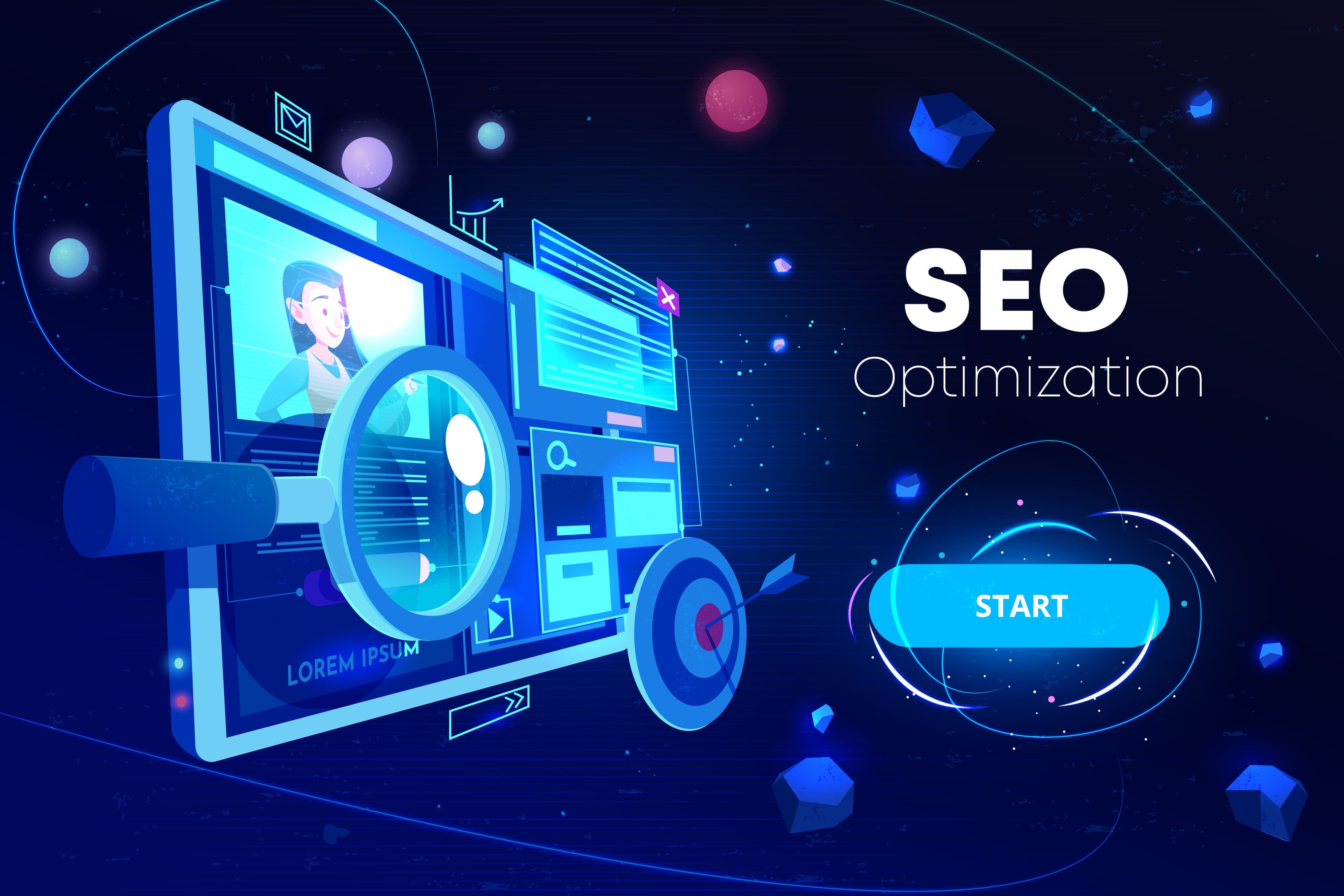 Why Is On-Page and Off-Page Important in SEO and Digital Marketing?