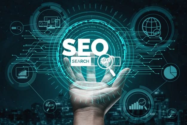 Key Differences Between On-Page and Off-Page SEO