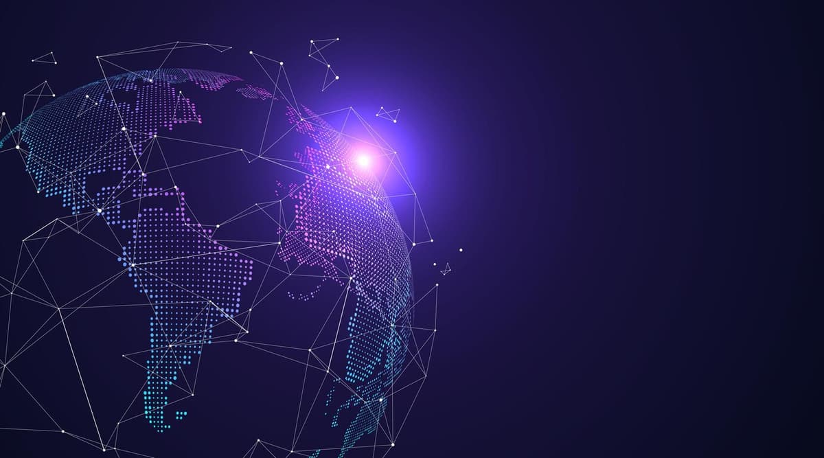How to Choose the Best Software Company for Your Business in 2025